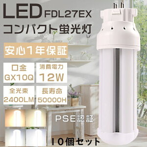yZ[z10Zbg FDL27`LEDu LEDRpNgu FDL27EX FDL27EX-L FDL27EX-W FDL27EX-N FDL27EX-D cC2p FDL27W` ֗pLEDu LEDv LEDcCu 3g`LEDƖ GX10Q 