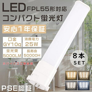 y1Nۏ؁z8{Zbg FPL55` FPL55EX-L FPL55EX-W FPL55EX-N FPL55EX-D HFcC1u FPL55^ ֗pLEDu LEDv LEDRpNgu LEDcCu FPL55W`Ή LEDu GY10q d25W S