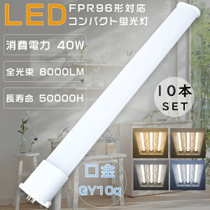 yiz10{Zbg LEDcCu FPR96` FPR96EX-L/A FPR96EX-W/A FPR96EX-N/A FPR96EX-D/A cCu FPR96^ ֗pLEDu LEDv LEDRpNgu LED FPR96W`Ή LEDu GY10q 