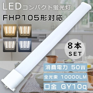 8{Zbg FHP105W`Ή FHP105` FHP105EXL FHP105EXW FHP105EXN FHP105EXD LEDRpNgu cCu FHP105^ ֗pLEDu LEDv LEDcCu LED LEDu LEDƖ GY10q d5