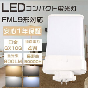 y1Nۏ zLEDu FML9` FML9EX-L FML9EX-W FML9EX-N FML9EX-D LEDcCu LEDRpNgu cCu FML9^ ֗pLEDu LEDv LED FML9W`Ή LEDƖ GX10q d4W S