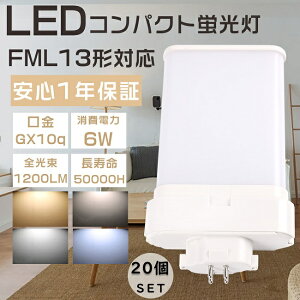 yZ[z20Zbg LEDcCu FML13` FML13EX-L FML13EX-W FML13EX-N FML13EX-D LEDRpNgu cCu FML13^ ֗pLEDu LEDv LED FML13W`Ή LEDu LEDƖ 