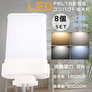  8Zbg FML18W`Ή FML18` FML18EX-L FML18EX-W FML18EX-N FML18EX-D LEDRpNgu cCu FML18^ ֗pLEDu LEDv LEDcCu LED LEDu LEDƖ GX10q d
