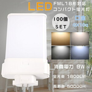 yZ[z100Zbg LEDcCu FML18` FML18EXL FML18EXW FML18EXN FML18EXD cCu FML18^ ֗pLEDu LEDv LED FML18W`Ή LEDRpNgu LEDu LEDƖ GX1