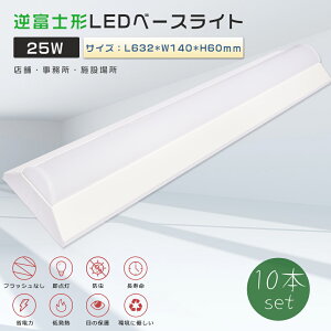yz10{Zbg LEDx[XCg txm 20W` LED x[XCg txm 20W 2  txm` LEDǔ^ LEDu 20`  txm^LEDx[XCg V䒼t^ 20W`2 