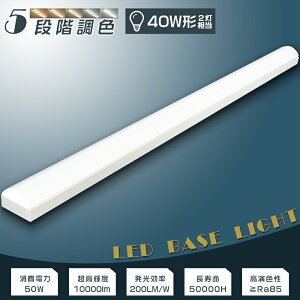 LEDx[XCg 40W^2 5iKF LED x[XCg 40W 2  gt^ LEDuZbg LEDu LEDu 40W`  gt^Ɩ V䒼t^ ̌^ ݂艺 Ɩ