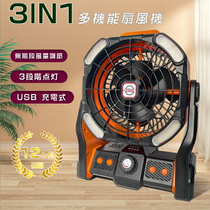 @ USB É @  É U  @ É ItBX @ DC[^[ AEghA@ ~j@ 100V gѐ@ y USB@  @ ^ rO