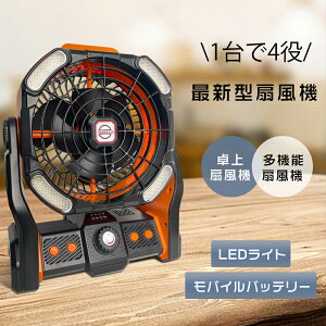 @ DC[^[ rO@  ~j@ [d [d@ gѐ@ ~j@ |[^u@  @  USB@  @ ^ É Ǌ|@ LED