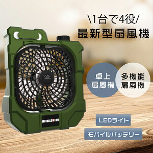 @ É @ U@\ Lv @ [d @ DC[^[ ^ rO@ Â ~j@ U  @ d USB@  ~jt@@ |[^u