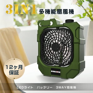 14 ~j@ @ ^  y @ ^ @ rO@  ~j@ [d gѐ@ ^ |[^u@  ~jt@@ usb@ 