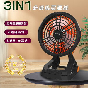 ĐVo gѐ@  |[^u@ dr |[^ut@ Lv USB@ ^  Nbv USB@ ~j U Nbv@  Ǌ|@ DC[^[ @ 