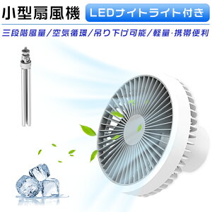 @ DC[^[ É @ É ^ @ rO ȃGl @  RZg  @ É usb Ǌ| @  @ É rO@USB ~j@ A