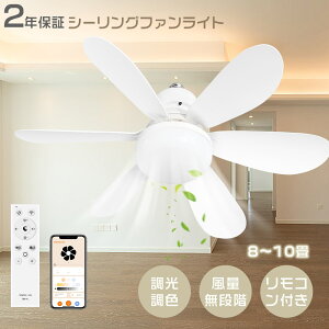 yƌ̉z@tV[OCg t@tLED V[Ot@Cg DC[^[ LED @  LEDV[Ot@ T[L[^ [ y ^ V[OCg 
