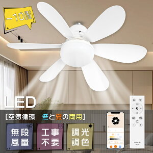 ?Hsv?LEDV[Ot@Cg E26 t@tCg Rt @tV[OCg Ɩ @ t@tƖ iK VƖ t]@\ 6 8 10 LED