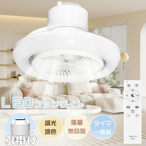 _2025^t@tƖ  V[Ot@Cg LED |Ή LEDCgt @ LEDV[OCg 4 6 8 VƖ Ɩ T[L[^[ ^ F t