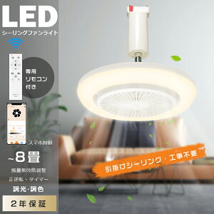 ���������t�@���t���V�[�����O���C�g LED �t�@���t���Ɩ� �V�[�����O�t�@�����C�g �Ɩ��t���T�[�L�����[�^�[ �V�[�����O�t�@�����C�g ������� �V�[�����O���C�g �t�@���t�� 6�� 8�� �V���