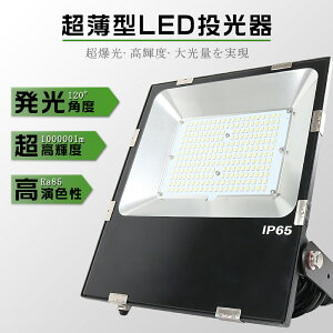  LED 500W 5000W Px100000LM ^LED  LED O h LED  O Ǌ|Ɩ X|bgCg  ނ W [NCg LEDƓ |[^u 