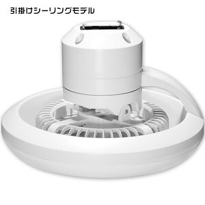 LED V[Ot@Cg @ k  V[Ot@ DC[^[ T[L[^[ É t@tƖ  @tƖ ʏ ^ LEDV[OCg 4 6 8