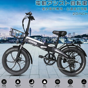 y^FlzdAVXg] 20C` d܂肽ݎ] 20C` ܂肽ݎ] ~jx V}m7iMA }EeoCN 20C` j̎q dC] EBIKE  ܂