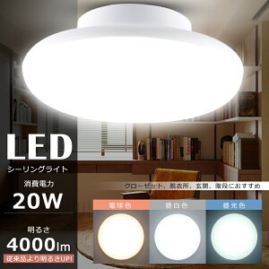 y2Nۏ؁zLEDV[OCg ^ 20W 4000LM V[OCg 8 6 4.5  LEDV[OCg 邢 ^ dC Ɩ Ɩ LED V[O VƖ LEDƖ LEDCg q