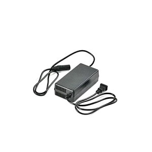 36V�[�d�� FLYFISH��p �d�����]�ԗp