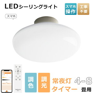 X\y3{|CgzV[OCg led F dC LEDV[OCg 8 6  ^ ^ 邢 4.5 ̌^ ledCg 铔 Ɩ u ledƖ a a 