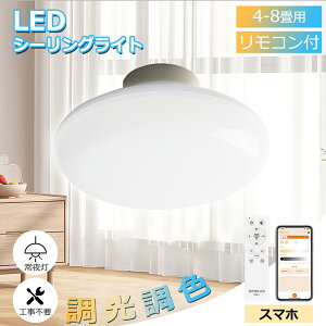V[OCg 8  F LED Ɩ 6 LEDV[OCg  邢 Cg Ɩ R X}[g 铔 ^ ߓd q ledd rO _CjO Q l
