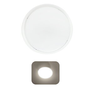 yh hzƖ LED oX[Cg 20w  LED|[` ی^ ip65 hEhJ^ LEDV[OCg 6  LED|[` ̌^ ی^ V䒼t^ ǒt^ 8 䏊 L  