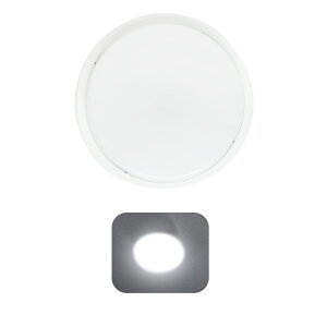 y10zƖ LED oX[Cg 20w  LED|[` ی^ ip65 hEhJ^ LEDV[OCg 6  LED|[` ̌^ ی^ V䒼t^ ǒt^ 8 䏊 L  {I 