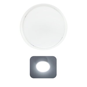 yh hzƖ LED oX[Cg 10w  LED|[` ی^ ip65 hEhJ^ LEDV[OCg 6  LED|[` ̌^ ی^ V䒼t^Eǒt^ 䏊 L  {