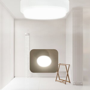 5 LEDoX[Cg V[OCg  LED Ɩ V䒼t^ ǒt^ 8 20W 4000lm IP65h h hJ LEDV[OCg 6  LED|[` ̌^ ی^  C 