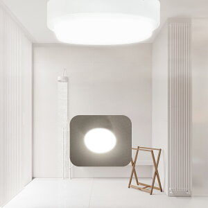 LEDoX[Cg V[OCg  LED Ɩ V䒼t^ ǒt^ 8 20W 4000lm IP65h h hJ LEDV[OCg 6  LED|[` ̌^ ی^  C gC