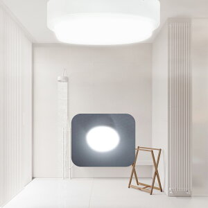 LEDoX[Cg V[OCg  LED Ɩ V䒼t^ ǒt^ 10W 2000lm IP65h h hJ LEDV[OCg 6  LED|[` ̌^ ی^  C gC 