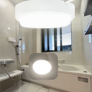 LED LED Ɩ ^V[OCg 邢 V[OCg 6 LED  LEDV[OCg 6 ^ V[OCg LED 6 ֓ oX[Cg LEDƖ Ɩ 