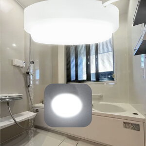 LED LED Ɩ ^V[OCg 邢 V[OCg 6 LED  LEDV[OCg 8 ^ V[OCg LED 6 ֓ oX[Cg LEDƖ Ɩ 