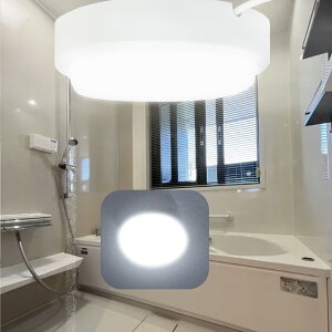 LED LED Ɩ ^V[OCg 邢 V[OCg 6 LED  LEDV[OCg 8 ^ V[OCg LED 6 ֓ oX[Cg LEDƖ Ɩ 