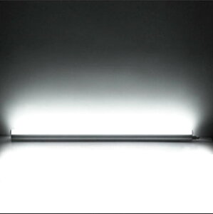 1Nۏ ȒPڑ\ LEDu ̌^ Ɩ 40W`2 120cm LEDu LEDǌutxm^ledƖ LEDƖ VLEDƖ d50W 1200mm ledu  t `