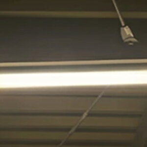 y10{ZbgzLEDx[XCg 120cm 40W`2 LED Lb`x[XCg LEDǌu ̌^ LEDƖ VLEDƖ LEDu txm^u Lb`pCg u ƒ 