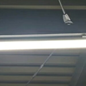 _|Cg5{^ LEDǔ^ 40W`2{ LEDǔ^ 50W 10000LM LEDu 40W`  120cm LEDx[XCg 40W 2  LEDV[OCg Lb` V䒼t^ 40W`2 LED