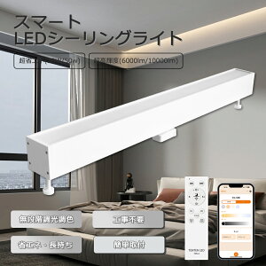 [Cg KiF Rt 30w 50w Px6000lm 10000lm ledVƖ LEDX|bgCg 8 14 _Ng[p |V[Op ǌ^V[OCg 20 BluetoothΉ 