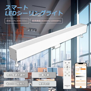 _Ng[p ǌ^LEDV[OCg 12 14 F 30w 50w Rt [@\ ^C}[@\ 铔 Ɩ ̌^ px\ m |V[Op  