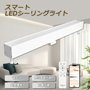 X}[gLEDV[OCg LEDǓVƖ  F 铔 ^C}[@\ [@\ Av Rt Hsv ȒPt px\  [Cg Lb` r