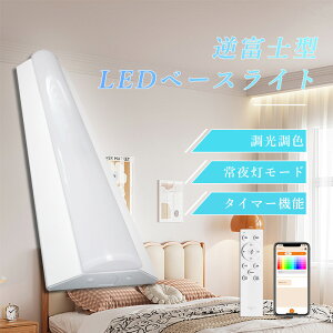 y1{`10{ZbgWzRt ledx[XCg 40W^2 txm10000lm F LEDu ̌^ ̌^Ɩ V䒼t^ ǌu V[O LEDƖ tledu 125cm 