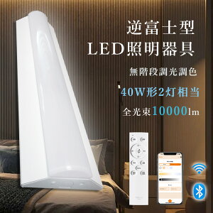 y1~10zLEDx[XCg 40W^ 2 d50W 10000lm iKF LEDu 40w` ̌^ LEDu ̌^ 40w^ LEDx[XCg txm^ txm^LEDx[XCg 40W txm