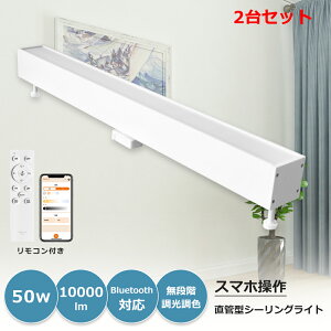 2Zbg X}[gƖ LEDV[OCg |V[O ȒPt LED`fUC 10p 12p 14p 50W 10000lm Rt led x[XCg~j} mg[ rO _CjO 