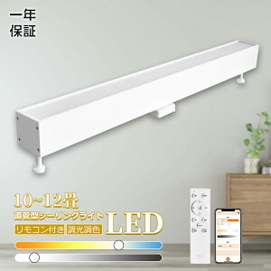LEDǔ^ ` d30W 6000lm ǌ^LEDV[OCg 10p 12p  F ^C}[@\tV[OCg _Ng[p |V[Op Rt ȒP