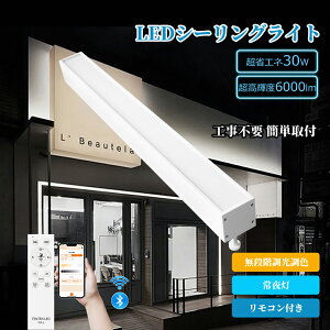 V[OCg ǌ` led |V[O Hsv LEDǃV[OCg 6 30w  F Rt 铔 LEDV[OCg 8 10 12 14 LEDCg  Vv k