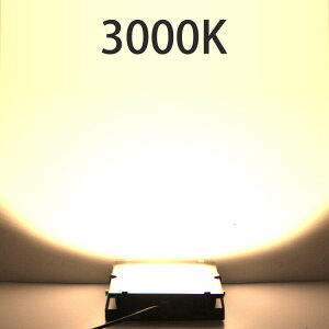 yVzUFO^ LED 350W 35000LM LEDVƖLEDV䓔 (3500WⓔjUFO^LEDnCxCCg IP65h oXgXⓔ ⓔp LEDƓ LED ԏHƖ q V