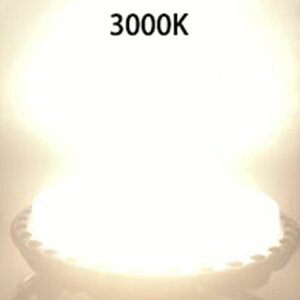y15ZbgzPx20000lm LED VUFO^  1000Wⓔ ledVƖ nCxCCg F dF F ݂艺^LED IP65h Op IP67hMEANWELLd H