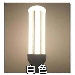 FDL13W` LEDRpNgu FDL13EX-L FDL13EX-W FDL13EX-N FDL13EX-D 6W 120l GX10Q LED u cC2 cCu i4{ubWjRpNg`u RpNg`uv pCg2 cCu